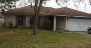1200 E Toledo St Beeville, TX 78102 - Image 17342864