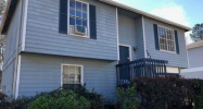 1617 Sugar Downs Ct SE Atlanta, GA 30316 - Image 17342853