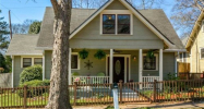 703 Vernon Ave SE Atlanta, GA 30316 - Image 17342852
