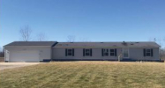 8227 N Center Rd Mount Morris, MI 48458 - Image 17342831