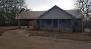 1700 Old Russellville Rd N Jasper, AL 35503 - Image 17342885