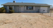 10811 Lancelet Ave. Apple Valley, CA 92308 - Image 17342874