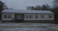 22 Paul Alston Dr Siler City, NC 27344 - Image 17342855