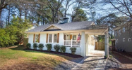 1048 Woodland Ave SE Atlanta, GA 30316 - Image 17342849