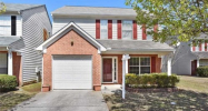 2358 Charleston Pointe SE Atlanta, GA 30316 - Image 17342848