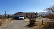 21985 Panoche Rd Apple Valley, CA 92308 - Image 17342875