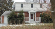 513 DELANO AVENUE Vestal, NY 13850 - Image 17342822
