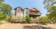 112 Wailupe Cir Bastrop, TX 78602 - Image 17342862