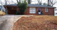 2788 Gresham Rd SE Atlanta, GA 30316 - Image 17342850