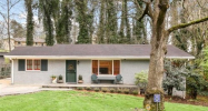 2487 Rockcliff Rd Se Rd SE Atlanta, GA 30316 - Image 17342851
