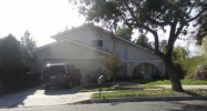 30666 Passageway Pl Agoura Hills, CA 91301 - Image 17342880