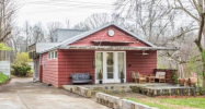 945 Bruce Circle SE Atlanta, GA 30316 - Image 17342847