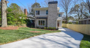 1411 Van Epps Ave SE Atlanta, GA 30316 - Image 17342846
