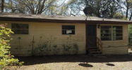 6331 Tung Ave W Theodore, AL 36582 - Image 17342871