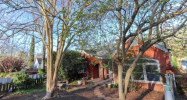 1203 Woodland Ave SE Atlanta, GA 30316 - Image 17342845
