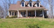 51 Barnes Mill Rd Murrayville, GA 30564 - Image 17342976