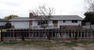 3515 Golf Rd Turlock, CA 95380 - Image 17342978