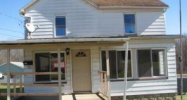 116 Morgan St Greenville, PA 16125 - Image 17342999