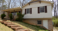714 Denniston Ln Adamsville, AL 35005 - Image 17342994