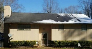 2879 Woodruff Mill Rd Adamsville, AL 35005 - Image 17342995