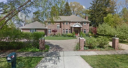 1091 PFINGSTEN RD Northbrook, IL 60062 - Image 17342979