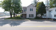 507 E. PIKE ST Jackson Center, OH 45334 - Image 17342997