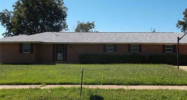 506 SOUTH HILLTOP ST Burkburnett, TX 76354 - Image 17342992