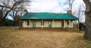 19453 Ebenezer Church Rd Round Hill, VA 20141 - Image 17342959
