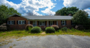 9272 Cople Highway Hague, VA 22469 - Image 17342961