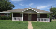 798 S Preston Rd Burkburnett, TX 76354 - Image 17342993
