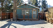 2158 2nd Ln Big Bear City, CA 92314 - Image 17343012