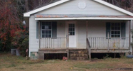 10655 Walton Ln Northport, AL 35473 - Image 17343038