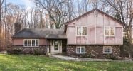 30 Sunset Lake Rd Sparta, NJ 07871 - Image 17343083