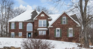 26 Cottonwood Trl Sparta, NJ 07871 - Image 17343078