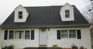 190 MAIN ST Sparta, NJ 07871 - Image 17343084