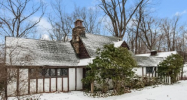 51 Park Rd Sparta, NJ 07871 - Image 17343082
