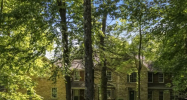63 Under Rock Rd Sparta, NJ 07871 - Image 17343077