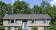 364 N Church Rd Sparta, NJ 07871 - Image 17343081