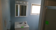 14 E Ridge Ave Greenville, PA 16125 - Image 17343000
