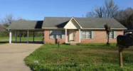 1931 Laura St Demopolis, AL 36732 - Image 17343001