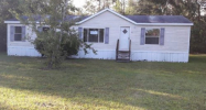 104 Sheperd Trl Palatka, FL 32177 - Image 17343004