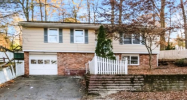 39 Hillside Rd Sparta, NJ 07871 - Image 17343080