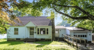65 Conestoga Trl Sparta, NJ 07871 - Image 17343076