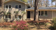 997 Casa Dr Clarkston, GA 30021 - Image 17343133