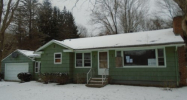 215 Route 165 Preston, CT 06365 - Image 17343141