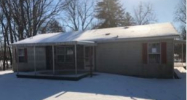 6688 State Route 219 Celina, OH 45822 - Image 17343160
