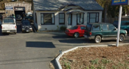 5711 Eastside Rd Redding, CA 96001 - Image 17343156