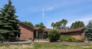 24978 N East Oakwood Dr Barrington, IL 60010 - Image 17343138