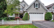 614 PRAIRIE AVE Barrington, IL 60010 - Image 17343139