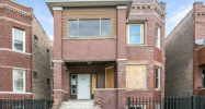 4910 W Rice St Chicago, IL 60651 - Image 17343196